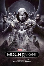 Moon Knight (2022): Season 1 Dual Audio [Hindi ORG & ENG] WEB-DL 480p, 720p, 1080p Download BSub-MovieGalaxyBD.Com