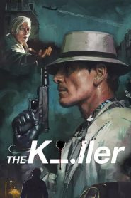 The Killer (2023) Dual Audio [Hindi-English] JC WEB-DL H264 AAC 2160p 1080p 720p 480p ESub- MovieGalaxyBD.Com
