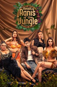 Reality Ranis of the Jungle 2 (2025) Dual Audio [Hindi] Download and Online Watch- MovieGalaxyBD.Com