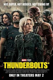 Thunderbolts (2025) [Hindi-English] AMZN WEB-DL 1080p 720p 480p ESub- MovieGalaxyBD.Com