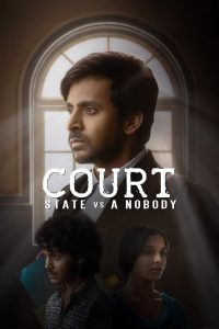 Court State vs A Nobody (2025) Dual Audio [Hindi-Telugu] NetFlix WEB-DL H264 AAC 1080p 720p 480p ESub- 69movies