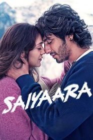 Saiyaara (2025) Hindi NetFlix WEB-DL H264 AAC 4K 1080p 720p 480p ESub- MovieGalaxyBD.Com