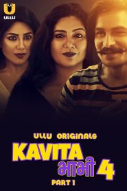 Kavita Bhabhi Part 1 (2024) S04 Hindi Ullu Hot Web Series 1080p 720p Watch Online-MovieGalaxyBD.Com