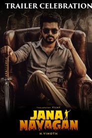 Jana Nayagan (2026) Tamil NF WEB-DL H264 AAC 1080p 720p 480p ESub- MovieGalaxyBD.Com