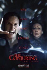 The Conjuring: Last Rites (2025) Dual Audio [Hindi-English] BluRay H264 AAC 1080p 720p 480p ESub- MovieGalaxyBD.Com