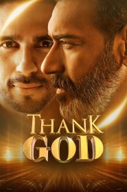 Thank God 2022[MovieGalaxyBD.Com] WebRip 1080p x265 HEVC 10bit Hindi DDP 5.1 ESub.mkv