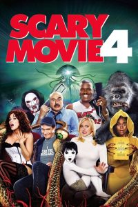 Scary Movie-4 (2006) 1080p Dual Audio(Hindi-English).mkv- MovieGalaxyBD.Com