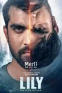 Lily (2026) Bengali BongoBD WEB-DL H264 AAC 1080p 720p Download- MovieGalaxyBD.Com