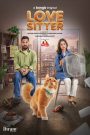 Love Sitter (2026) Bengali BongoBD WEB-DL 1080p 720p 480p Download- MovieGalaxyBD.Com