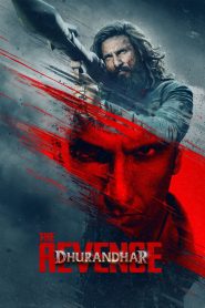 Dhurandhar The Revenge (2026) Hindi HDTC 1080p 720p 480p Download- MovieGalaxyBD.Com