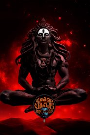 Bhoothaddam Bhaskar Narayana (2024) [Hindi-Telugu] WEB-DL 1080p 720p 480p ESub- MovieGalaxyBD.Com