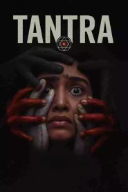 Tantra (2024) Hindi Dubbed ORG WEB-DL 1080p 720p 480p ESub-MovieGalaxyBD.Com
