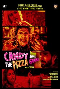 Candy and the Pizza Ggirl (2026) [Hindi-English] 1080p 720p 480p WEBRip ESub.mkv- MovieGalaxyBD.Com