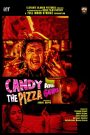 Candy and the Pizza Ggirl (2026) [Hindi-English] 1080p 720p 480p WEBRip ESub.mkv- MovieGalaxyBD.Com