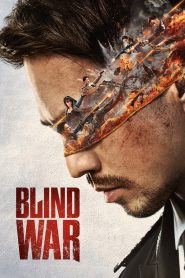 Blind War (2022) [Hindi-Chinese] Web-Dl 1080p 720p 480P Esub.mkv- MovieGalaxyBD.Com