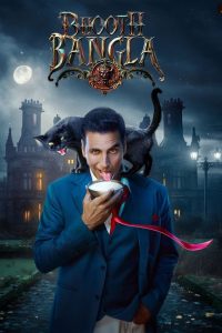 Bhooth Bangla (2026) Hindi 1080p 720p 480p HC-ESub-MovieGalaxyBD.Com