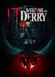 IT: Welcome to Derry (2025) [S01 Ep 1-8 Completed [Hindi ORG]- MovieGalaxyBD.Com