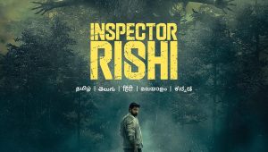 Inspector Rishi (2024) S01 Hindi AMZN WEB-DL H264 AAC 1080p 720p 480p ESub- MovieGalaxyBD.Com