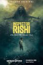 Inspector Rishi (2024) S01 Hindi AMZN WEB-DL H264 AAC 1080p 720p 480p ESub-MovieGalaxyBD.Com