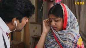 Auction: 1×1 – Ullu Original Web Series Download & Online Watch- MovieGalaxyBD.Com