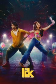 Love Insurance Kompany (2026) [Hindi] 1080p .mkv- MovieGalaxyBD.Com