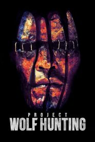 Project Wolf Hunting (2022) Dual Audio [Hindi ORG & Korean] WEB-DL 480p, 720p & 1080p | BSub- MovieGalaxyBD.Com