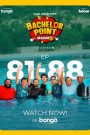 Bachelor Point (2025) S05 Bengali BongoBD WEB-DL 1080p 720p 480p Download [E81-88 Added] – MovieGalaxyBD.Com