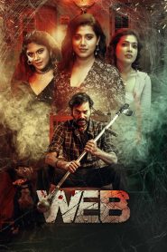 Web (2023) [Hindi-Tamil] 1080p 720p 480p.ESub.mkv-MovieGalaxyBD.Com