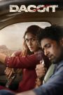 Dacoit (2026) [Hindi-Telugu] 1080p 720p 480p AC3.HDTC.h264 Esub.mkv-MovieGalaxyBD.Com