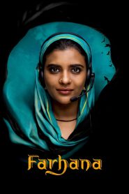 Farhana (2023) Dual Audio [Hindi ORG-Tamil] WEB-DL 1080p 720p 480p ESub- MovieGalaxyBD.Com