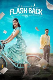 Flashback (2025) Hinid 1080p 720pDownload .mp4-MovieGalaxyBD.Com
