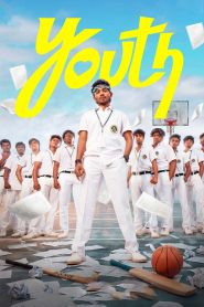 Youth (2026) Dual Audio [Hindi ORG-Tamil] Netflix WEB-DL 1080p 720p 480p ESub- MovieGalaxyBD.Com
