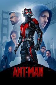 Ant-Man (2015) Dual Audio [Hindi-English] 1080p 720p 480p ESub.mkv- MovieGalaxyBD.Com