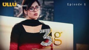 3G Gaali Galoch Girls: Season 1 Complete – Ullu Original Web Series Download & Online Watch- MovieGalaxyBD.Com