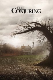 The Conjuring (2013) Dual Audio [Hindi-English] BluRay 1080p 720p 480p ESub- MovieGalaxyBD.Com