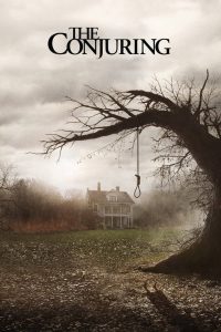 The Conjuring (2013) Dual Audio [Hindi-English] BluRay 1080p 720p 480p ESub- MovieGalaxyBD.Com