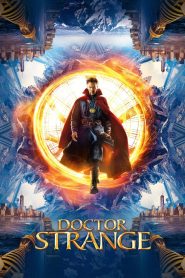 Doctor Strange (2016) Dual Audio [Hindi-English] BluRay 1080p 720p 480p ESubs.mkv- MovieGalaxyBD.Com
