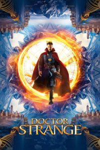 Doctor Strange (2016) Dual Audio [Hindi-English] BluRay 1080p 720p 480p ESubs.mkv- MovieGalaxyBD.Com