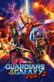 Guardians of the Galaxy Vol-2 (2017) Dual Audio [Hindi-English] 1080p 720p 480p.mkv- MovieGalaxyBD.Com