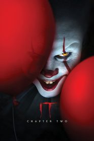 It Chapter Two (2019) [Hindi-English] BluRay 1080p 720p 480p ESub.mkv-MovieGalaxyBD.Com