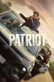 Patriot (2026)Malayalam HDTC h264 1080p 720p 480p.mkv- MovieGalaxyBD.Com