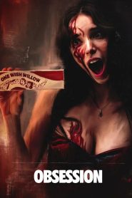 Obsession (2026) [English-Spanish] PRE-HD 480p, 720p & 1080p ESub-MovieGalaxyBD.Com