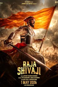 Raja Shivaji (2026) Dual[Hindi-Marathi] 1080p 720p 480p AAC.WEB-DL.h264.ESub.mkv-MovieGalaxyBD.Com