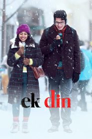 Ek Din (2026) Hindi HDTC H264 AAC 1080p 720p 480p Download- MovieGalaxyBD.Com