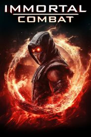 Immortal Combat (2026) Dual Audio [Hindi-English] 1080p.mkv-MovieGalaxyBD.Com