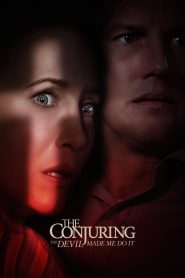 The Conjuring: The Devil Made Me Do It (2021) [Hindi-English]1080p 720p 480p.Esubs.mkv-MovieGalaxyBD.Com
