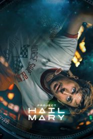 Project Hail Mary (2026) Dual Audio [Hindi ORG-English] iTunes WEB-DL H264 AAC 4K 1080p 720p 480p ESub-MovieGalaxyBD.Com