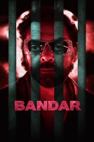Bandar (2026) Hindi HDTC H264 AAC 1080p 720p 480p Download-MovieGalaxyBD.Com