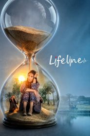 Lifeline (2026) Bangla Moive 1080p 720p AAC.WEB-DL.h264.mkv- MovieGalaxyBD.Com