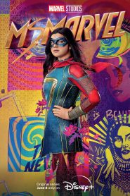 Ms. Marvel (2022) Season 1 Dual Audio [Hindi ORG & ENG] WEB-DL 480p, 720p, 1080p.Esub Download-MovieGalaxyBD.Com